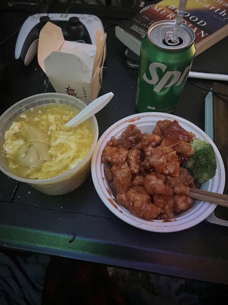 Fu Xing House Photos 2